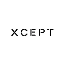 XCEPT在中文中沒有直接的對照，可能根據情況需要做出相當的翻譯或解釋。請提供完整及具體的句子或內文以進行適當的翻譯。