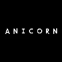 Anicorn (no necesita traducción ya que es un nombre propio)