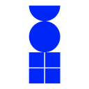 MERCURY ’s New Logo (2021)— A puzzle with solution Logomark